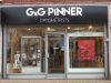 London HA5: Private Microsuction Ear Wax Removal In Pinner North West London
