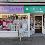 MicroSuction EarWax Removal Clinic In Hertford within Natural Health
