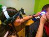 Microsuction In London