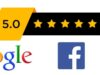Microsuction Reviews