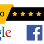 Microsuction London 5 Star Reviews And Ratings On Google And Facebook