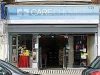 London NW7: Private Microsuction Ear Wax Removal In Mill Hill North London
