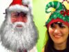Microsuction London Christmas 2017 Opening Times