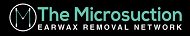 Private ear wax removal by microsuction in london, the home counties and the midlands
