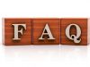Frequently Asked Questions (FAQ)