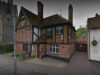 Watford: Private Microsuction Ear Wax Removal In Herts WD3
